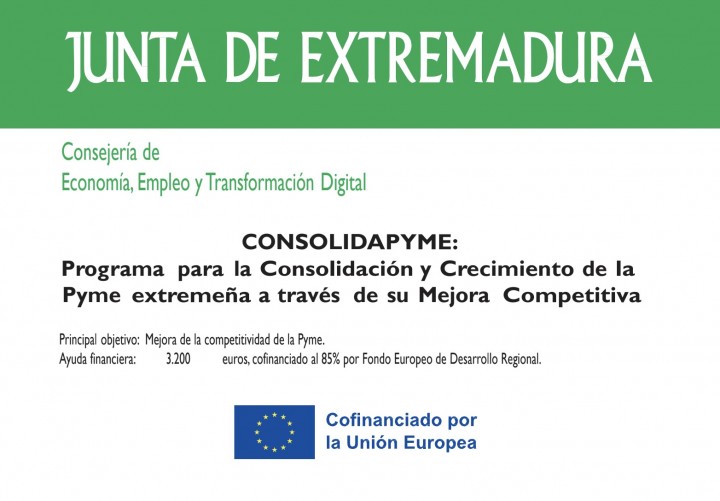 EMBUTIDOS FARCEDO DESARROYA EL PROYECTO 'LEAN MANUFACTURING'